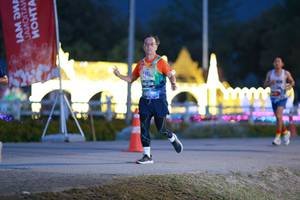 BIB: 
                            <button type="button" onclick="openModal(27848302)" class="btn btn-primary btn-sm float-right btn-popup" data-toggle="modal" data-target=".modal-high-quality">
                        <i class="fas fa-shopping-cart"></i> Add to Cart
                    </button>
                                            <button type="button" onclick="isThisMe(27848302, true)" class="btn btn-success btn-sm float-right btn-popup btn-isme hidden" data-toggle="tooltip" data-placement="bottom" title="นี่คือรูปของคุณใช่ไหม คลิกที่นี่เพื่อเอาเข้าอัลบั้ม">
                        <i class="fas fa-plus"></i> Add to album
                    </button>
                    <button type="button" onclick="isThisMe(27848302, false)" class="btn btn-warning btn-sm float-right btn-popup btn-isnotme hidden">
                        <i class="fas fa-ban"></i> Remove from album
                    </button>